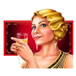 icon 3