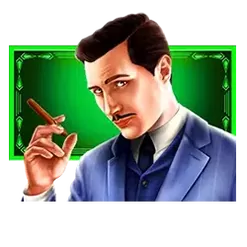 icon 4