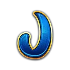 icon 10