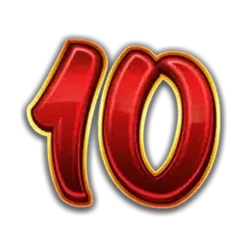 icon 11