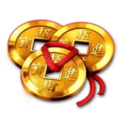 icon 6