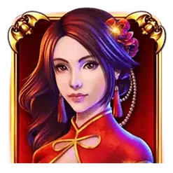 icon 1