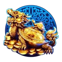 icon 3
