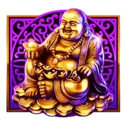 icon 2