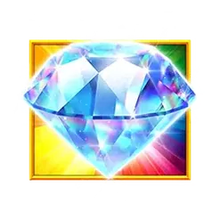 icon 12