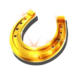 icon 4