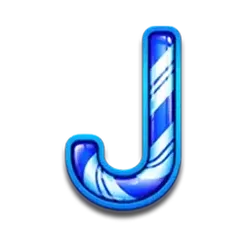 icon 11
