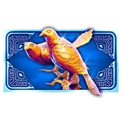icon 4