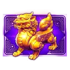 icon 2
