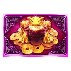 icon 3