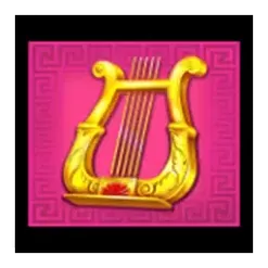icon 4