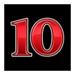 icon 10