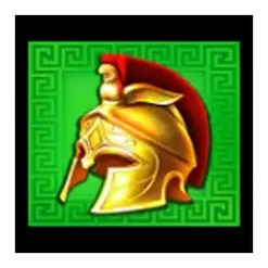 icon 3