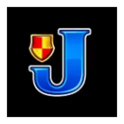 icon 9