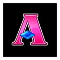 icon 6