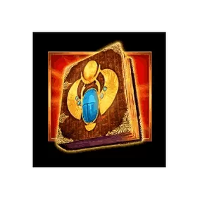 Bonus Buy Free Spins