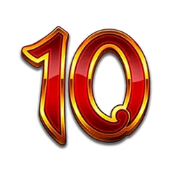 icon 10