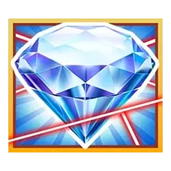 icon 11