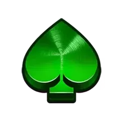 icon 7