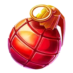 icon 1