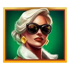 icon 3