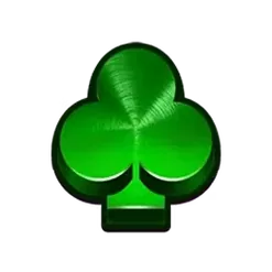 icon 10