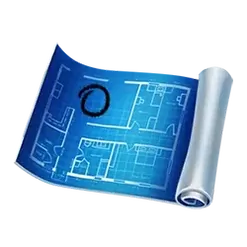 icon 4