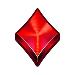 icon 9