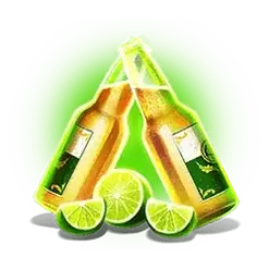 icon 4