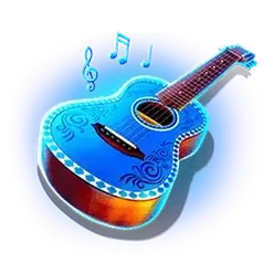 icon 3