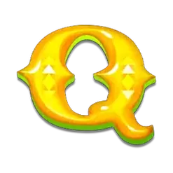 icon 7
