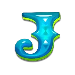 icon 8