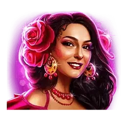 icon 2