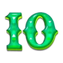 icon 9