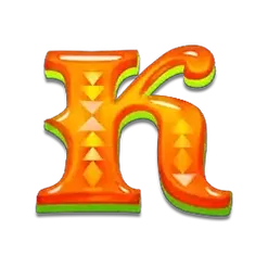 icon 6