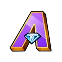 icon 7