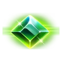 icon 6