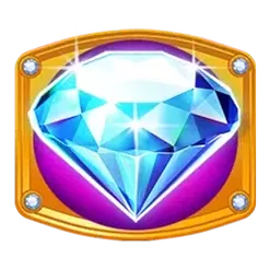 icon 1