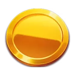 icon 11