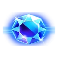 icon 5