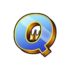 icon 10