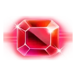icon 4