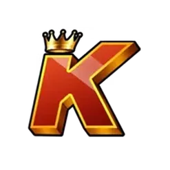 icon 9