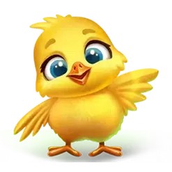 icon 1