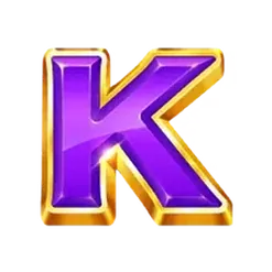 icon 7