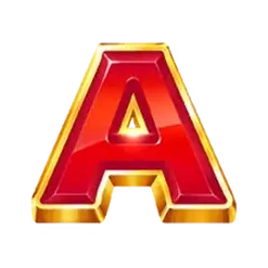 icon 6