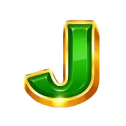 icon 9