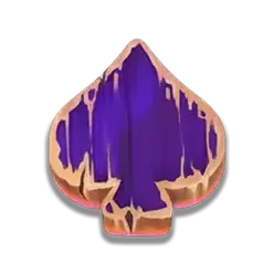 icon 10