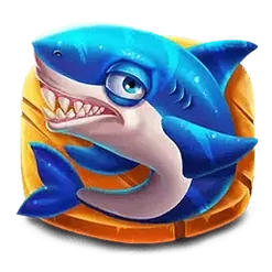 icon 2