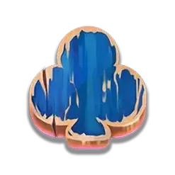 icon 9